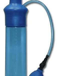 YOU2TOYS® – DEEP BLUE VIBRO PENIS PUMP - Image 2