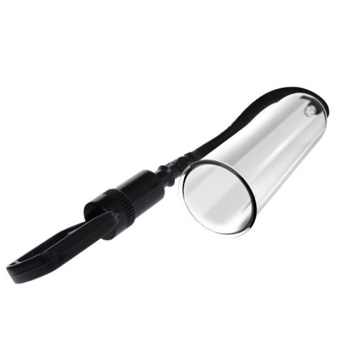 BAILE® – PENIS PUMP EXTRA - Image 3