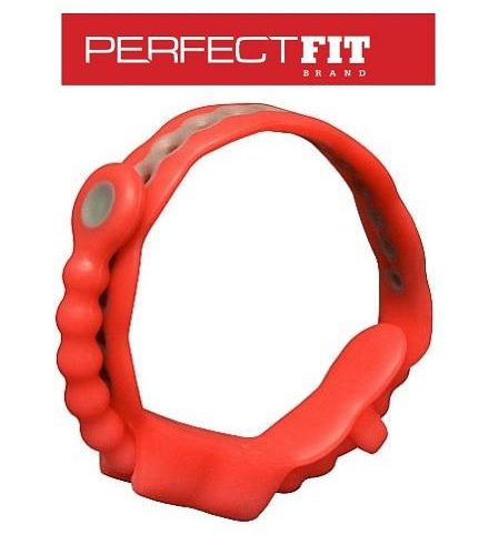 PERFECT FIT® – SPEED SHIFT COCK RING - Image 1