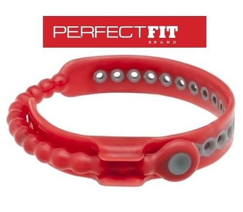 PERFECT FIT® – SPEED SHIFT COCK RING - Image 4