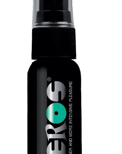 EROS® – PROLONG 101 DELAY SPRAY - Image 2