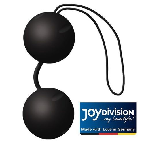 JOYBALLS® – TREND KEGEL LOVE BALLS - Image 5