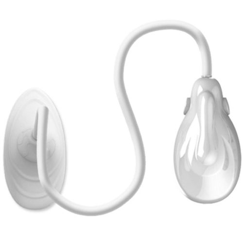 PRETTY LOVE® – SUCTION VIBRATING VAGINA PUMP - Image 4