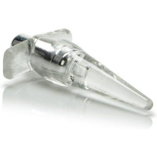 CALEXOTICS®™ – MINI VIBRO TEASE ANAL PLUG - Image 5