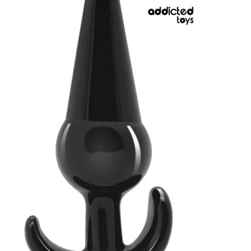 ADDICTED TOYS® – ANAL PLUG SET 4 Pcs - Image 10