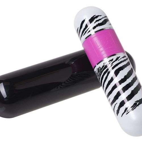 ONYÉ™® – KENYA MINI-VIBRATOR - Image 1