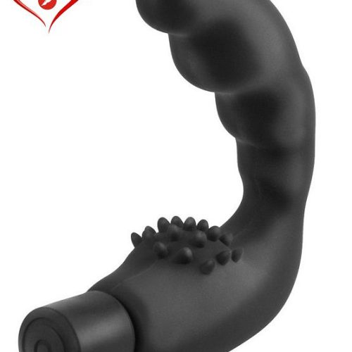 ANAL FANTASY® – REACH AROUND PROSTATE MASSAGER - Image 2