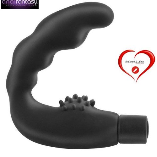 ANAL FANTASY® – REACH AROUND PROSTATE MASSAGER - Image 3