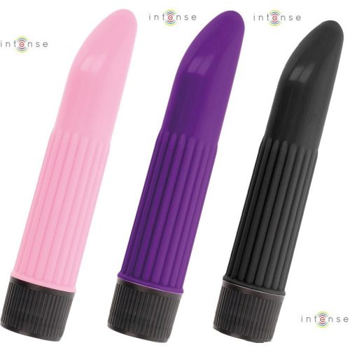 INTENSE® – SONNY MINI-VIBRATOR - Image 1