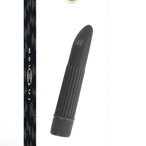 INTENSE® – SONNY MINI-VIBRATOR - Image 2