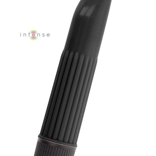 INTENSE® – SONNY MINI-VIBRATOR - Image 3