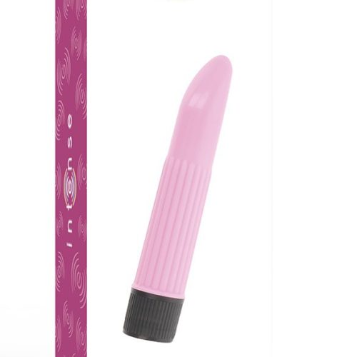 INTENSE® – SONNY MINI-VIBRATOR - Image 4