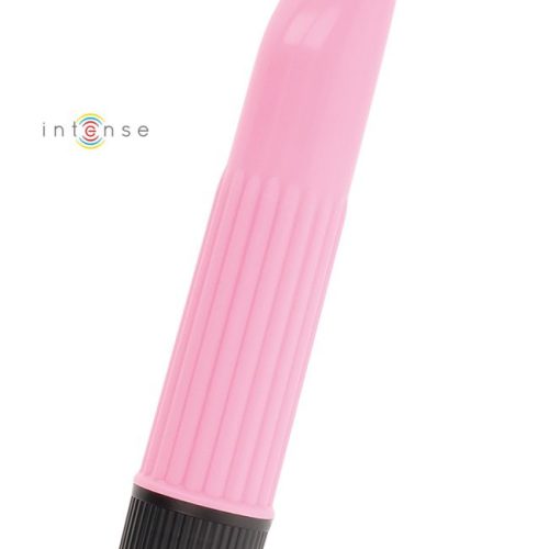 INTENSE® – SONNY MINI-VIBRATOR - Image 5