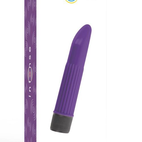 INTENSE® – SONNY MINI-VIBRATOR - Image 6