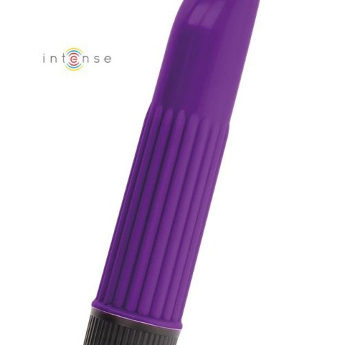 INTENSE® – SONNY MINI-VIBRATOR - Image 7