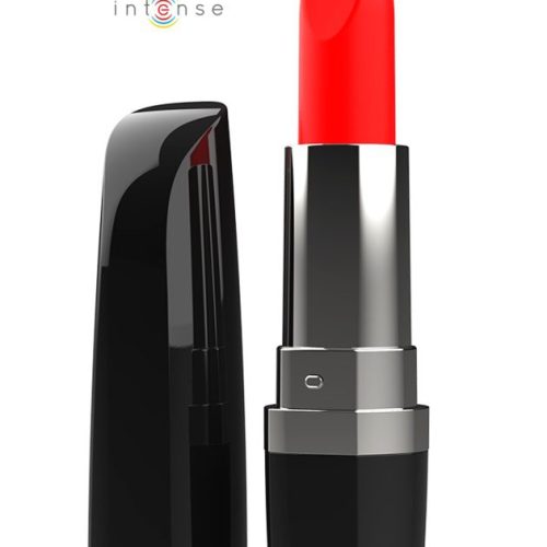 INTENSE® – LIPPSY PINTALABIOS MINI-VIBRADOR - Image 1