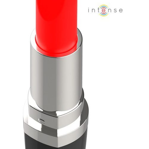 INTENSE® – LIPPSY PINTALABIOS MINI-VIBRADOR - Image 4