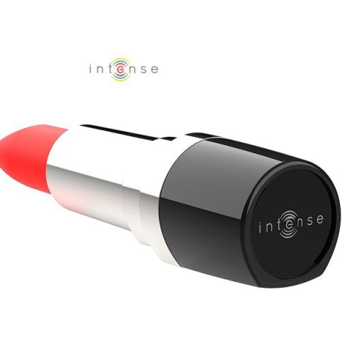 INTENSE® – LIPPSY PINTALABIOS MINI-VIBRADOR - Image 5