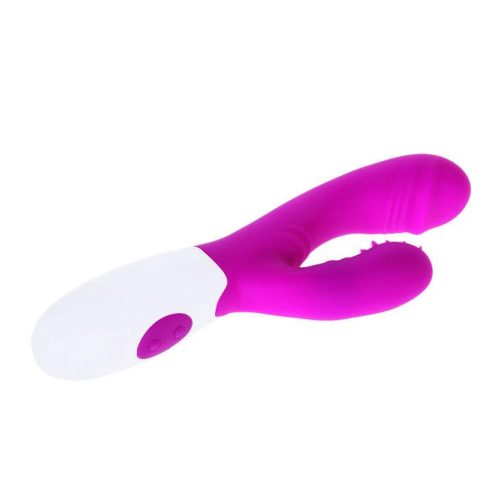 PRETTY LOVE® – ANDRE BUNNY VIBRATOR - Image 3