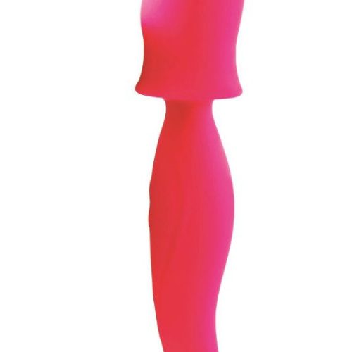 TREASURE® – ILLINOIS WAND VIBRATOR - Image 4