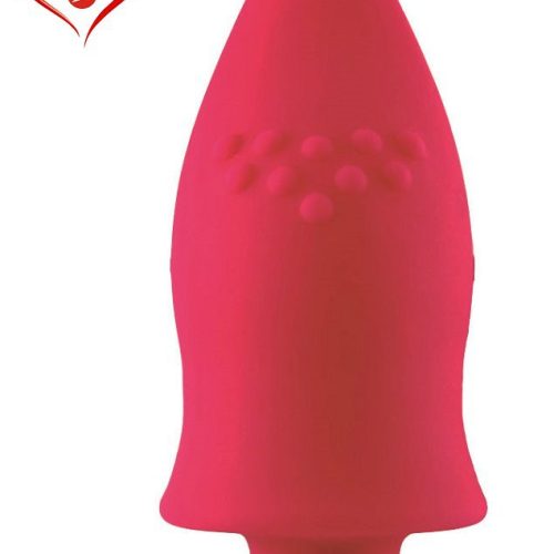 TREASURE® – ILLINOIS WAND VIBRATOR - Image 5