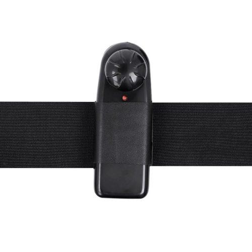 HARNESS ATTRACTION® – STRAP-ON HECTOR - Image 5