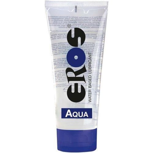 EROS® – AQUA LUBRICANT - Image 3