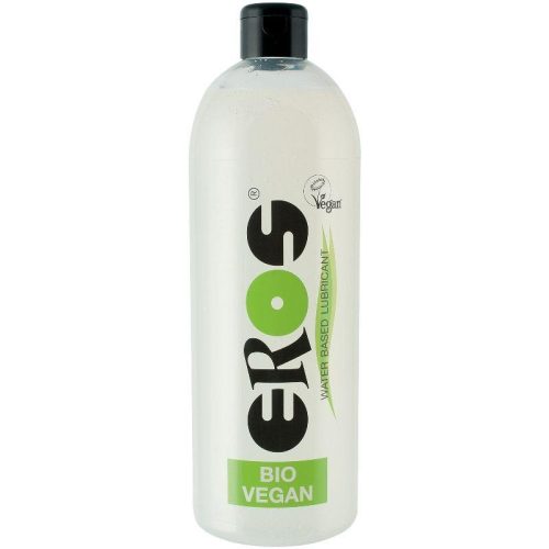 EROS® - AQUA BIO VEGAN - Image 1