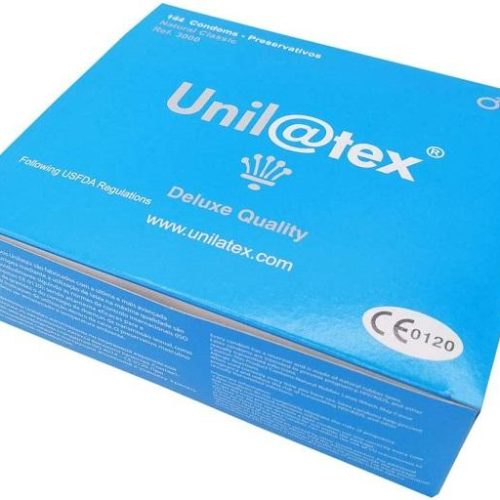 UNILATEX® – NATURAL - Image 2