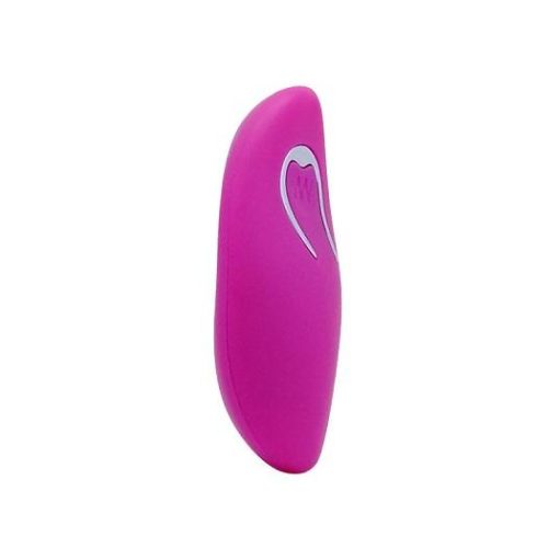 PRETTY LOVE® – ARVIN REMOTE VIBRATING EGG - Image 6