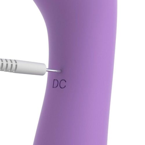 FANTASY™ – DUO MASSAGE WAND - Image 7