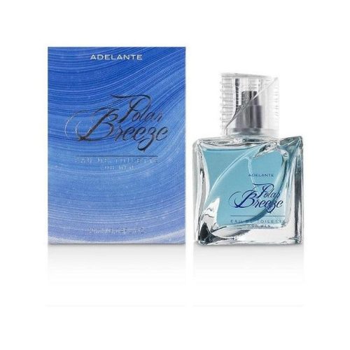 ADELANTE® – perfume POLAR BREEZE - Image 1