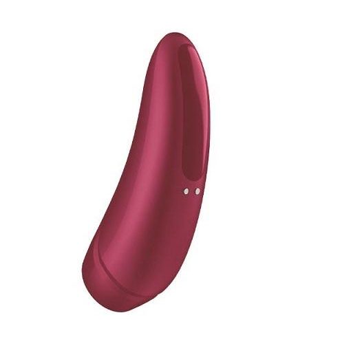 SATISFYER - PARTNER® – CURVY Nº 1+ - Image 6