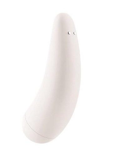 SATISFYER - PARTNER® – CURVY Nº 2+ - Image 6