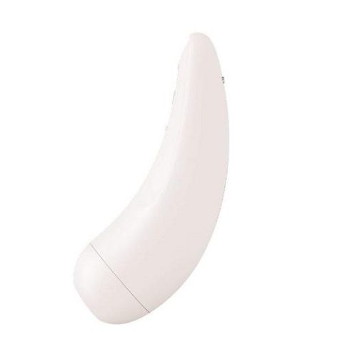 SATISFYER - PARTNER® – CURVY Nº 2+ - Image 5