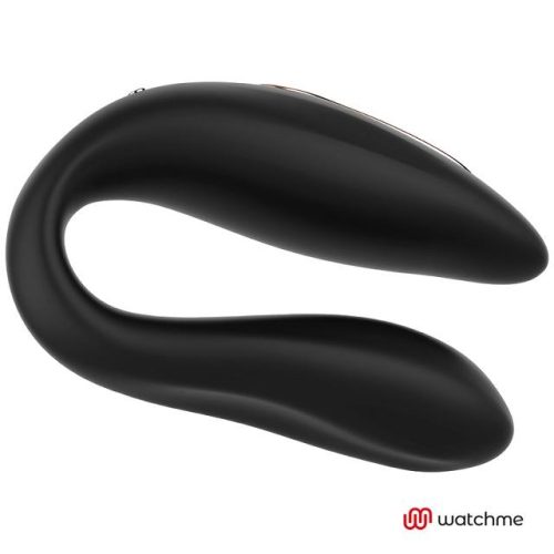 ANNE'S DESIRE® – DUAL PLEASURE COUPLES VIBRATOR - Image 10