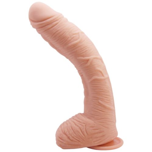 BAILE® – BEAUTIFUL DILDO - ALEX - Image 1