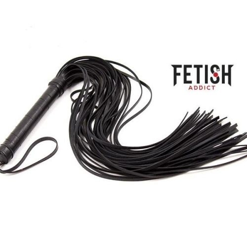 FETISH ADDICT® – FLOGGER 69 - Image 3