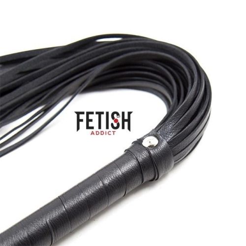 FETISH ADDICT® – FLOGGER 69 - Image 4