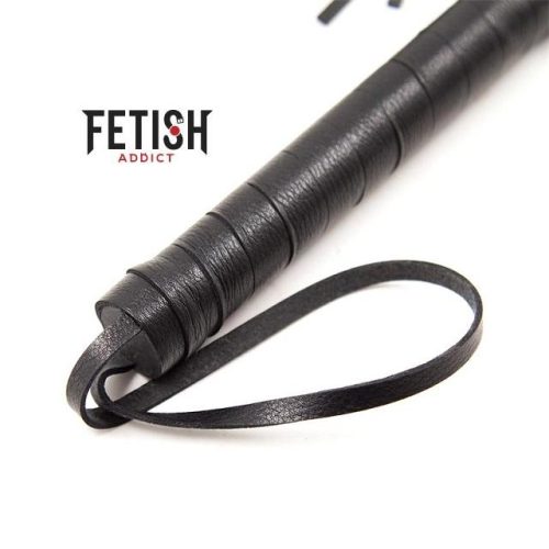 FETISH ADDICT® – FLOGGER 69 - Image 5