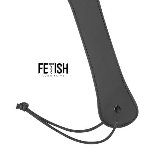 FETISH SUBMISSIVE® – PLEASURE PADDLE - Image 5