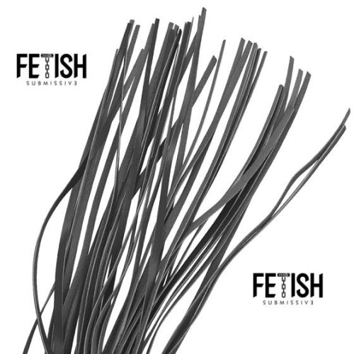 FETISH SUBMISSIVE® – WHIP & FLOGGER (29) - Image 5