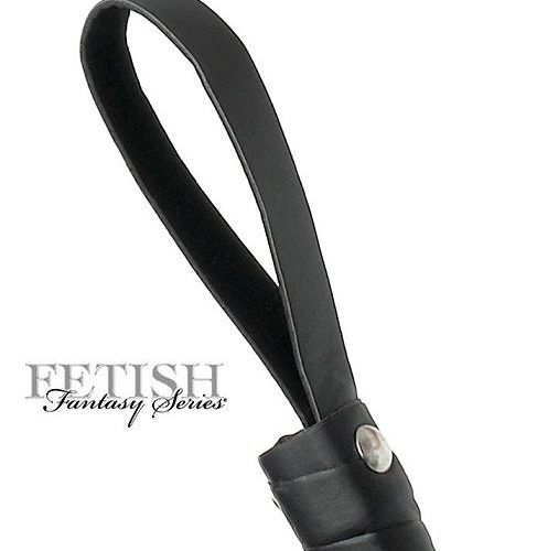 FETISH FANTASY® – DELUXE CAT-O-NINE TAILS - Image 5