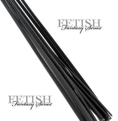 FETISH FANTASY® – DELUXE CAT-O-NINE TAILS - Image 6