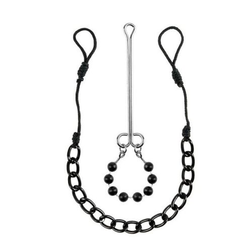 FETISH FANTASY® – NIPPLE & CLIT JEWELRY - Image 3