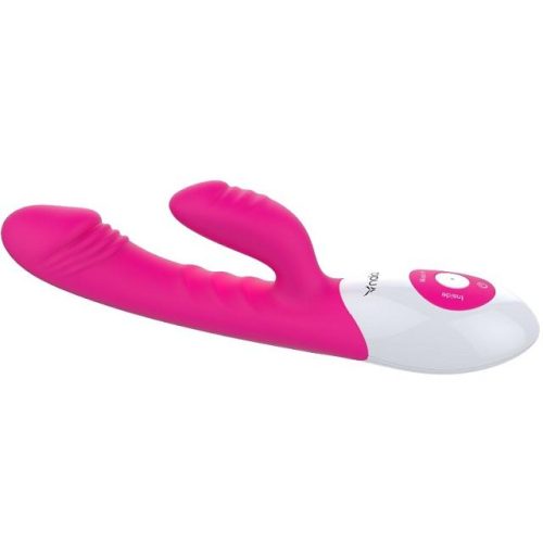 NALONE® – DANCER RABBIT VIBRATOR - Image 6