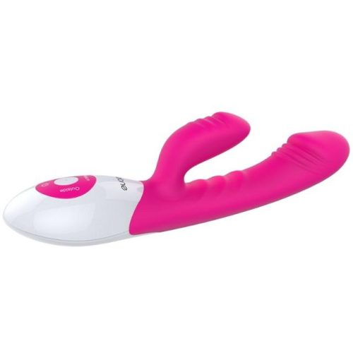 NALONE® – DANCER RABBIT VIBRATOR - Image 5