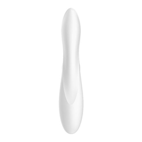 SATISFYER® – PRO G-SPOT AIR PULSE STIMULATOR - Image 7