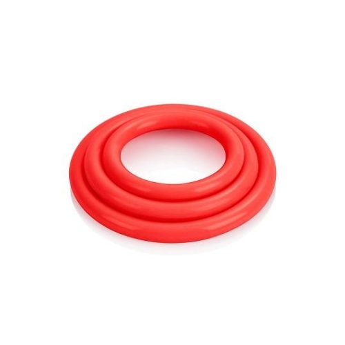 CALEXOTICS® – TRI-RINGS SET - Image 3