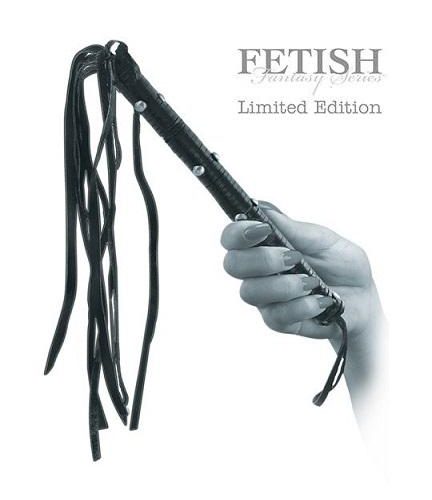 FETISH FANTASY® – LOVER'S FANTASY KIT (limited edition) - Image 4